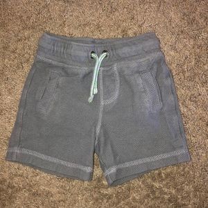 Cat and Jack Boy’s Shorts